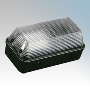 External Lights Bulkheads