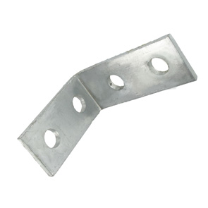 UniStrut Channel & Accessories Unistrut Accessories