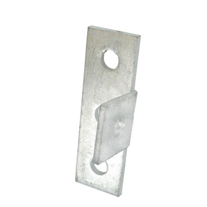 UniStrut Channel & Accessories Unistrut Accessories