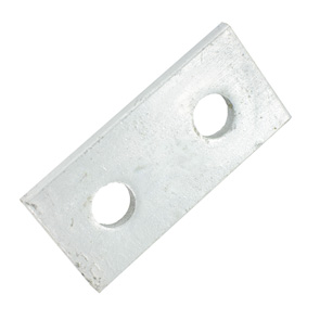 UniStrut Channel & Accessories Unistrut Accessories