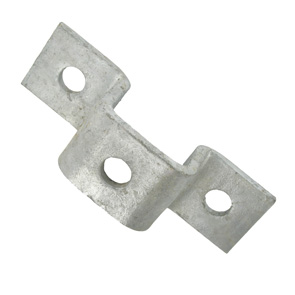 UniStrut Channel & Accessories Unistrut Accessories