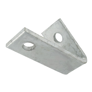UniStrut Channel & Accessories Unistrut Accessories