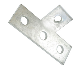 UniStrut Channel & Accessories Unistrut Accessories