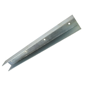 UniStrut Channel & Accessories Unistrut Accessories