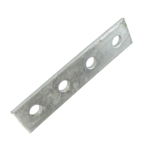 UniStrut Channel & Accessories Unistrut Accessories