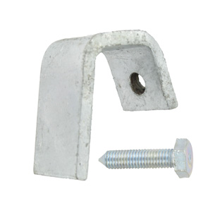 UniStrut Channel & Accessories Unistrut Accessories