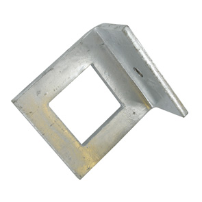 UniStrut Channel & Accessories Unistrut Accessories