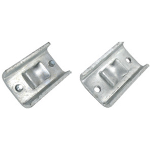 UniStrut Channel & Accessories Unistrut Accessories