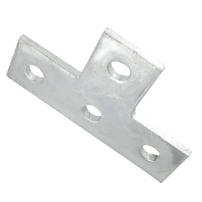 UniStrut Channel & Accessories Unistrut Accessories