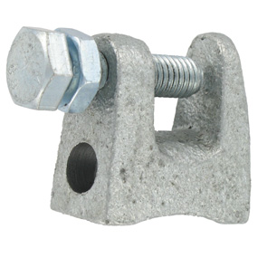 UniStrut Channel & Accessories Unistrut Accessories