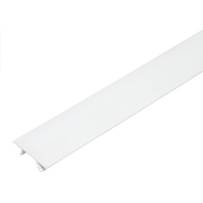 UniStrut Channel & Accessories Unistrut Accessories