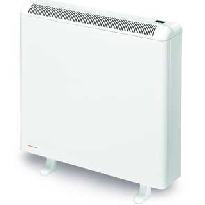 Elnur ECOSSH158 SSH Storage Heater 975W