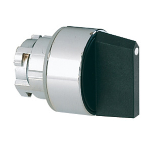 Fans & Accessories Vortice Accessories