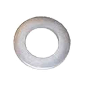 Fixings M10 nuts, bolts & washers