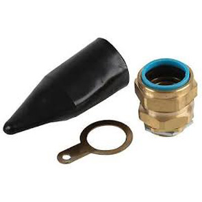 Cable glands CW SWA Glands
