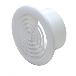 Fans & Accessories Fan Grilles