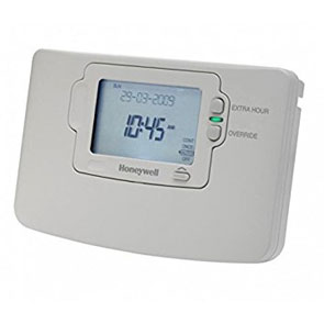 Heating Controls Heating Junction