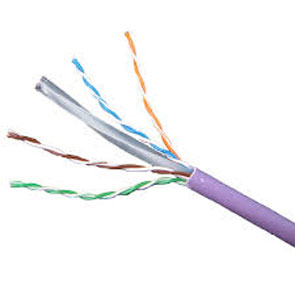 Data Network Cables