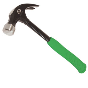 Hand Tools Hammers & chisels