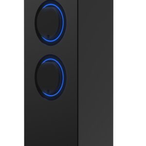 Pedestal Charger