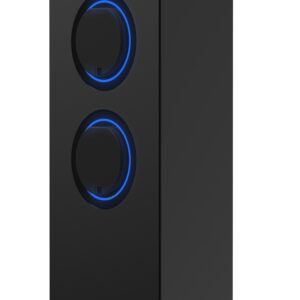 Pedestal Charger