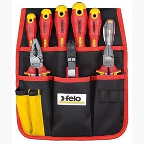 Felo Screwdrivers