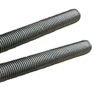 Fixings M8 nuts, bolts & washers