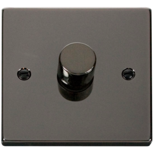 Click VPBN140 Dimmer Switch 400W