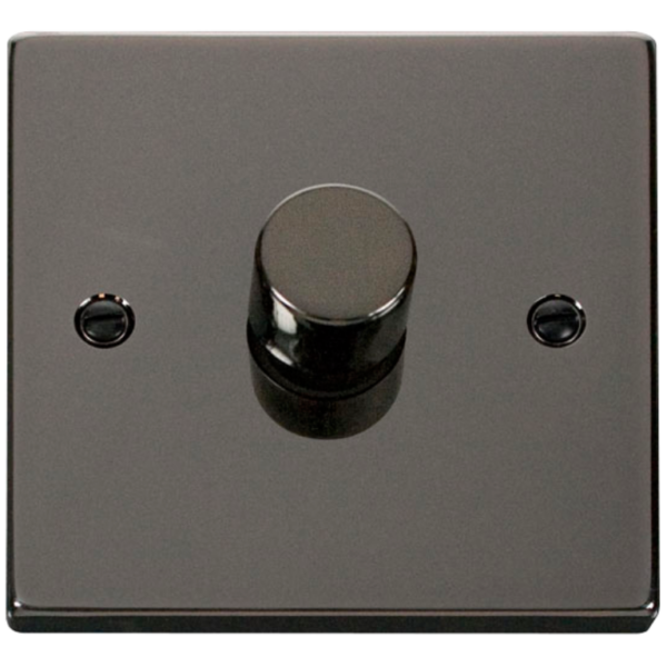 Click VPBN140 Dimmer Switch 400W