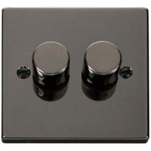 Click VPBN152 Dimmer Switch 2x400W