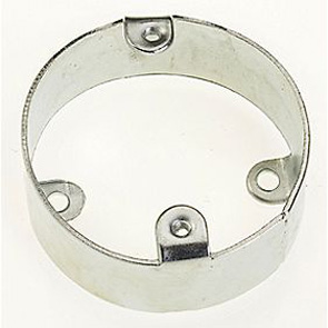 G/Brook 25GER Extension Ring 25mm Glv