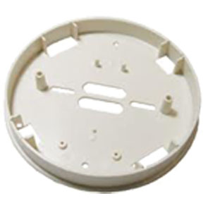Kidde SMK4896 Firex Surface Pattress