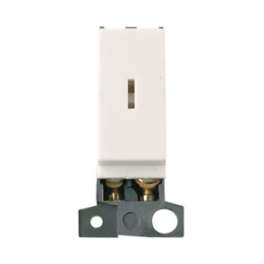 Click MD003PW Switch 2Way Key Mod 10A