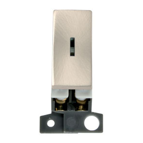 Click MD003SC Switch 2Way Key Mod 10A
