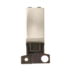 Click MD028SC Switch Intmdt Mod 10A
