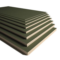 Heatmat TTB-111-0090 Reinforcement Tape