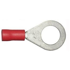 Lewden RCBO-06/30/1M/CA RCBO 6A 30mA 6kA