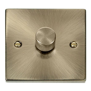 Click VPAB140 Dimmer Switch 400W