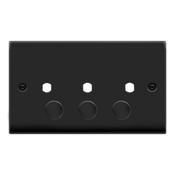 Click VPMB153PL Fpt 2G Dim 3 Mod MB