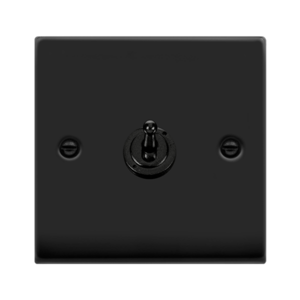 Click VPMB421 Toggle Switch 1G 2W 10AX