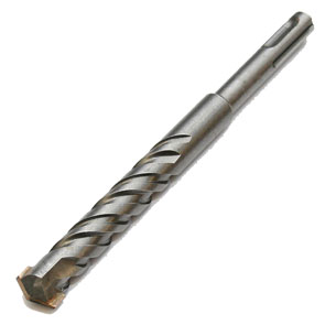 Armeg ALS05.0X110 Ham Bit 5.0x110mm