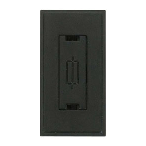 Click MM047BK Connection Unit Fsd 13A